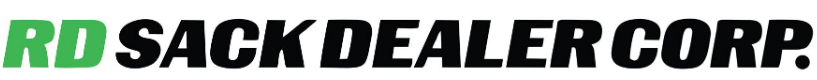 RD Sack Dealer Corp